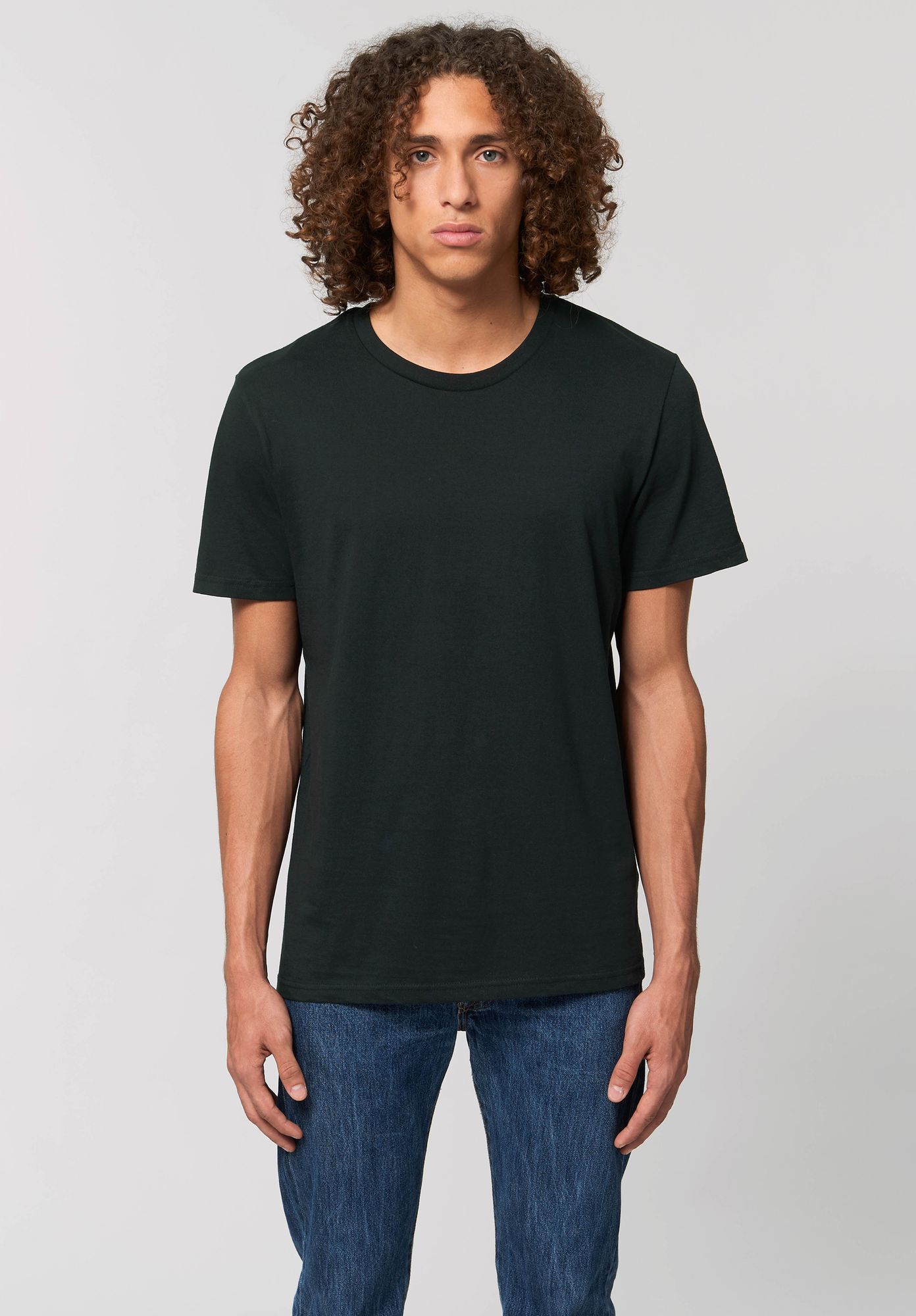 Unisex T-Shirt Unisex T-Shirt