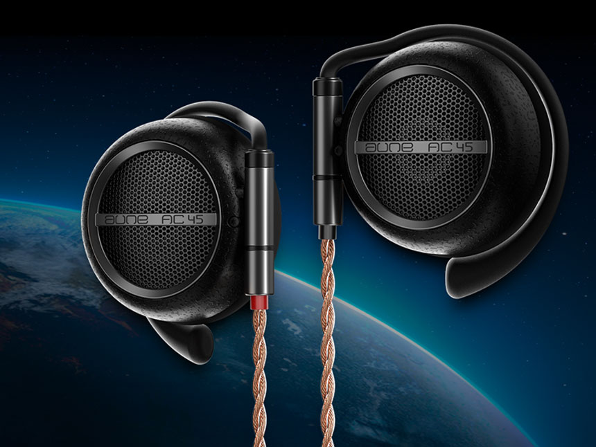 official Aune Audio Shop - sending from Germany | Aune Store