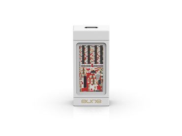 Aune Yuki High End Dongle DAC | Aune Store