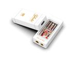 Aune-Yuki-Balanced-Dongle-DAC.jpg