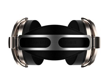 aune audio AR5000 開放型ヘッドホン Aune AR5000 Open Ear Headphone | Aune Store