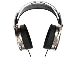 Aune-Open-Ear-Headphone-AR5000.jpg
