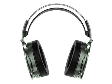 Aune Audio SR7000 有線ヘッドフォン　【最終値下げ】 Amazon.com: Aune SR7000 Full-Size Closed-Back Headphones