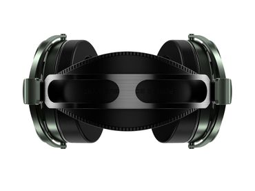 Aune SR7000 Closed Back Headphone | Aune Store