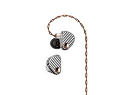 Aune IR300 In-Ear Headphones | Aune Store