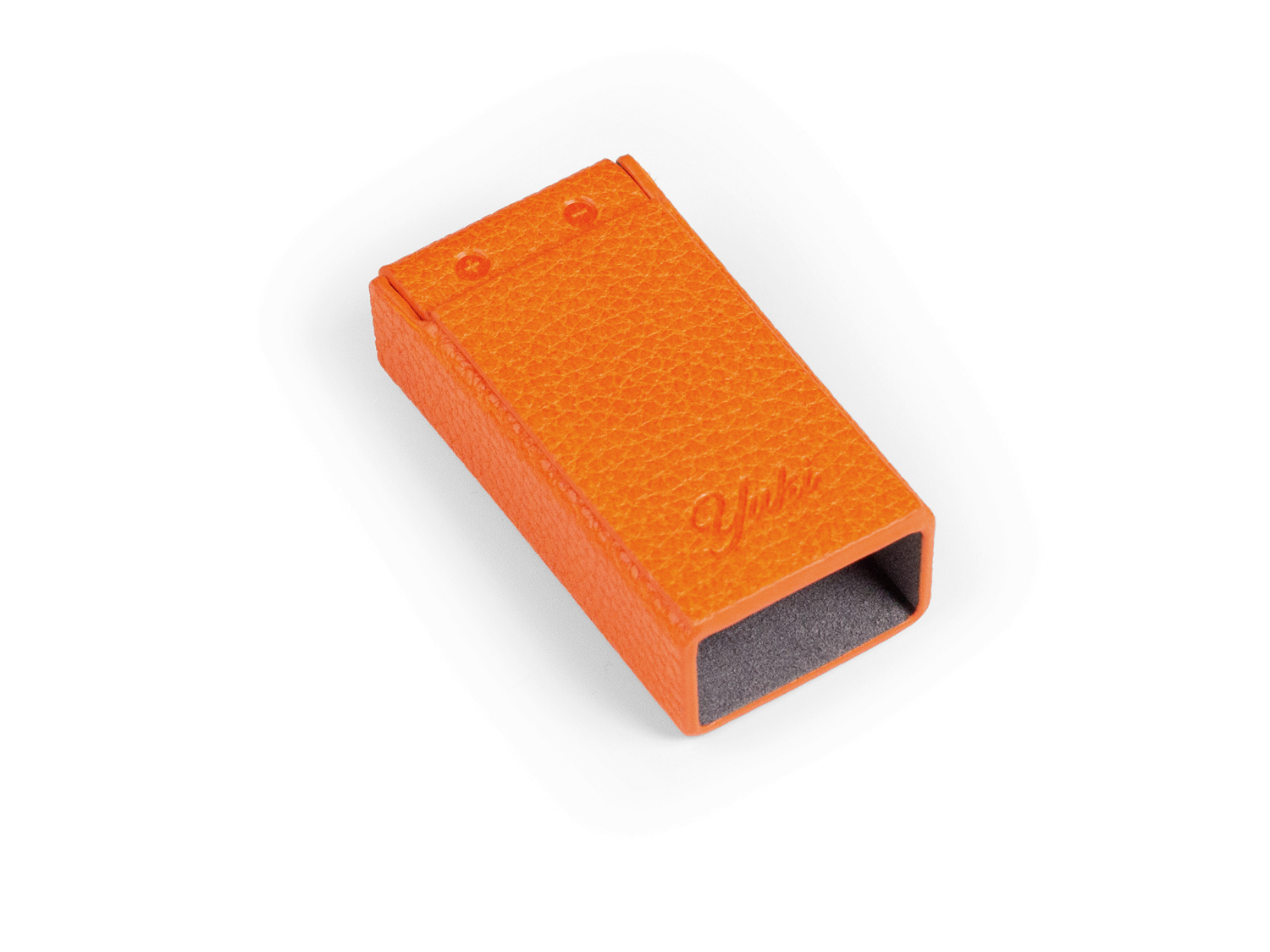 Aune Yuki Schutzh lle Orange Aune Store