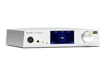 Aune S17 Pro EVO Headphone Amp | Aune Store Aune S17 Pro EVO Headphone Amp | Aune Store