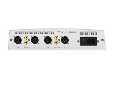 Aune S17 Pro EVO Headphone Amp | Aune Store