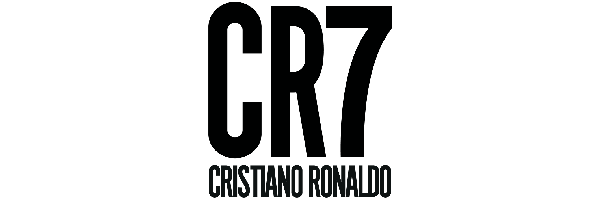 CR7 - Cristiano Ronaldo Underwear