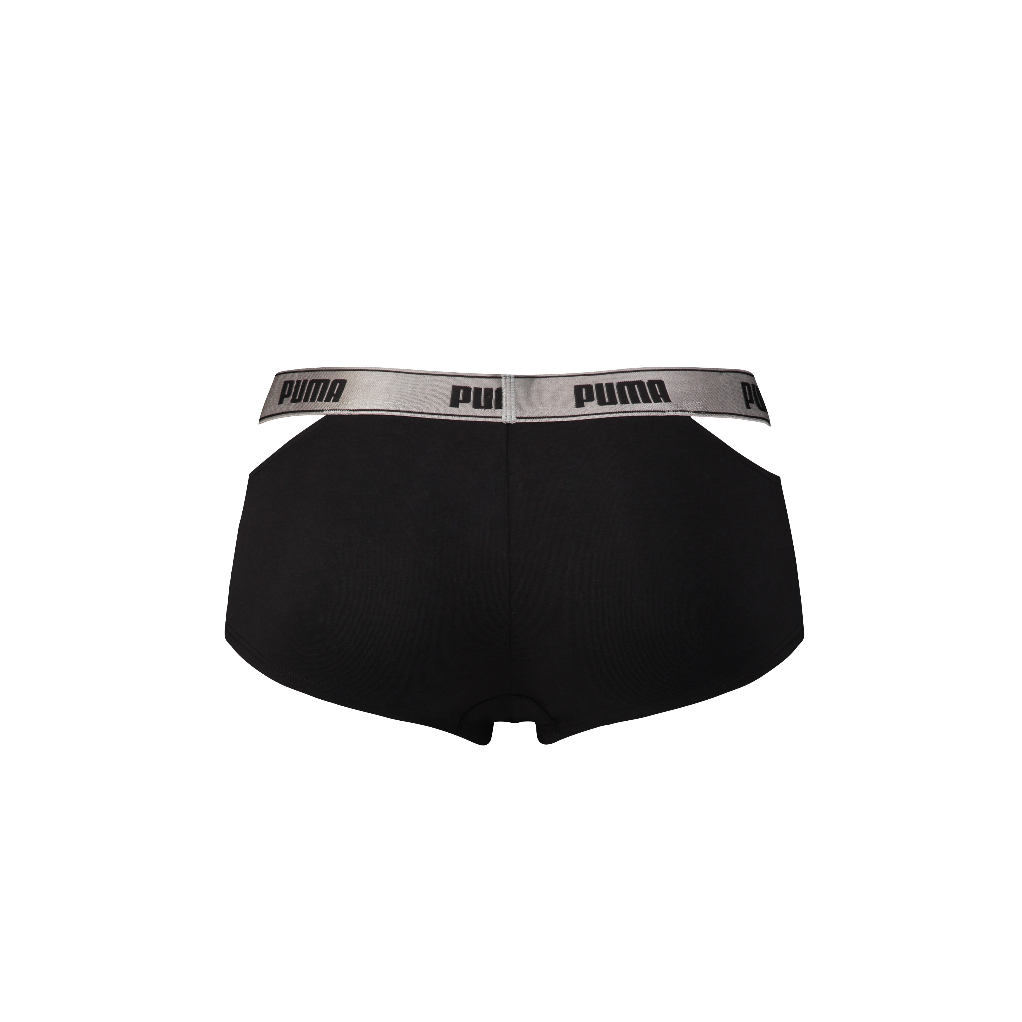 puma hipster damen sale