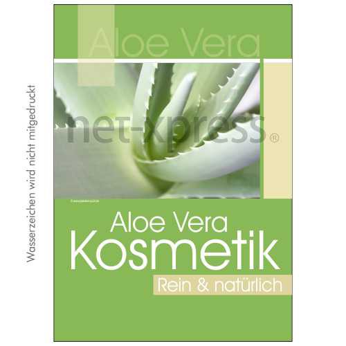 aloe vera revitaloe 6000 Cape Aloe Vera: 60ct – OneRoot