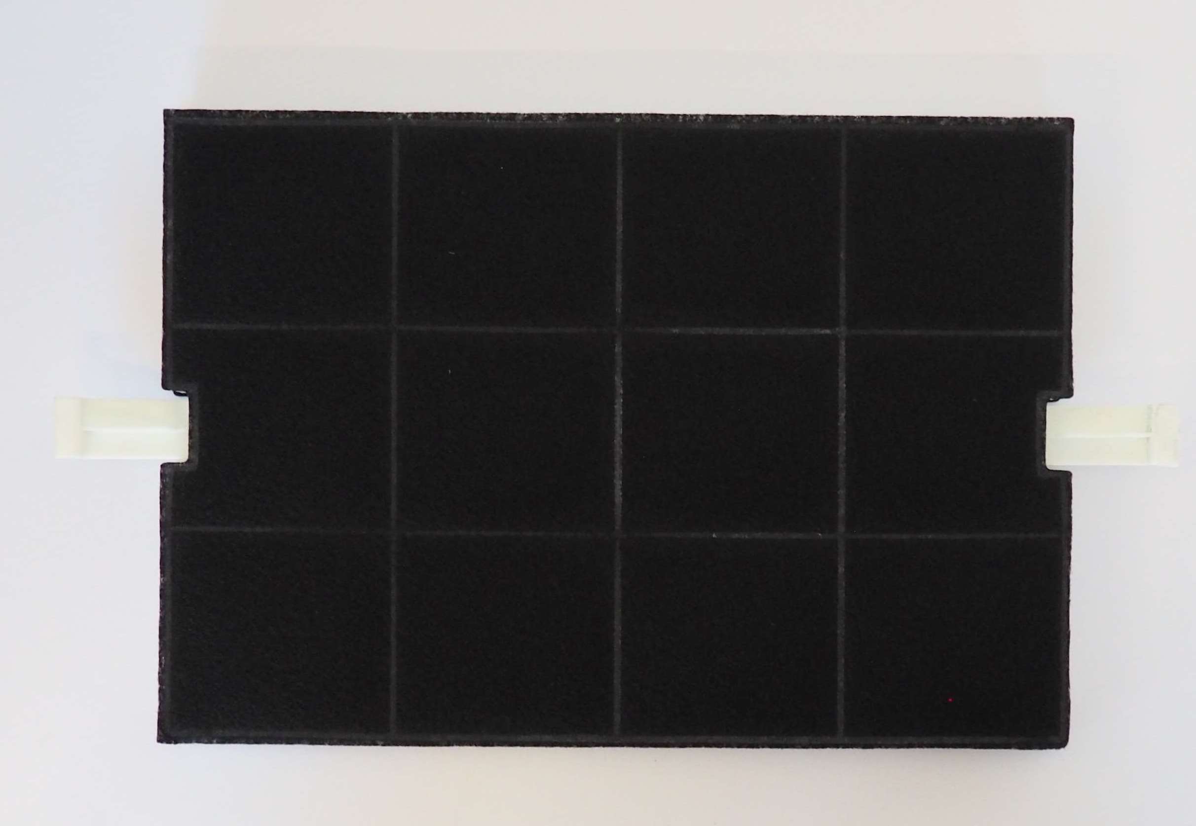 Camion Citron Métal Vintage Décoration Camion Citron Métal - 6 Citrons Artificiels - Centre De Table été - Style Campagne Camion Métal Citron Artificiel