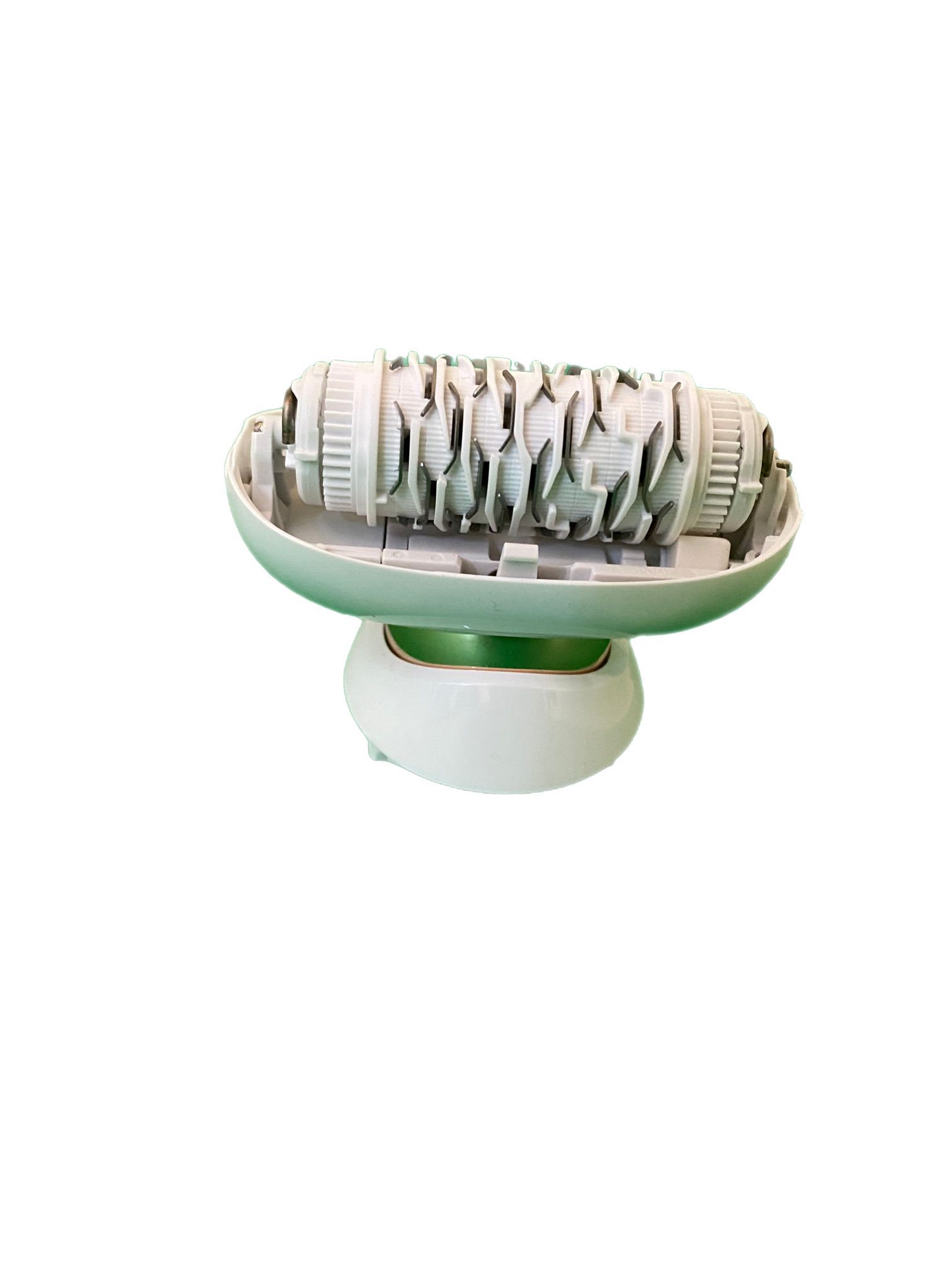 ICS Epilation Head SE9 Flex MDS Ersatzteile