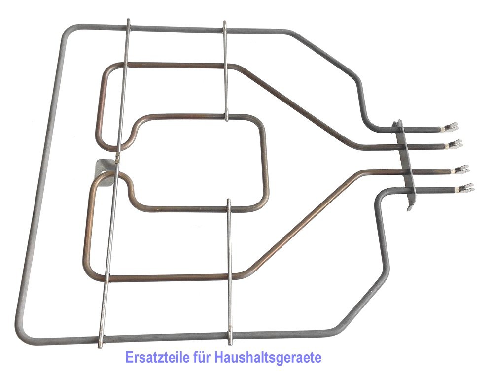 Bosch element van oven 00470845