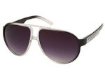 V-1028 noir blanc