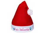 wm-56 Joyeux Noël