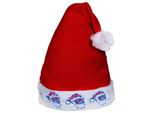 wm-57 3 Pères Noël