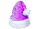 wm-67 velour violet