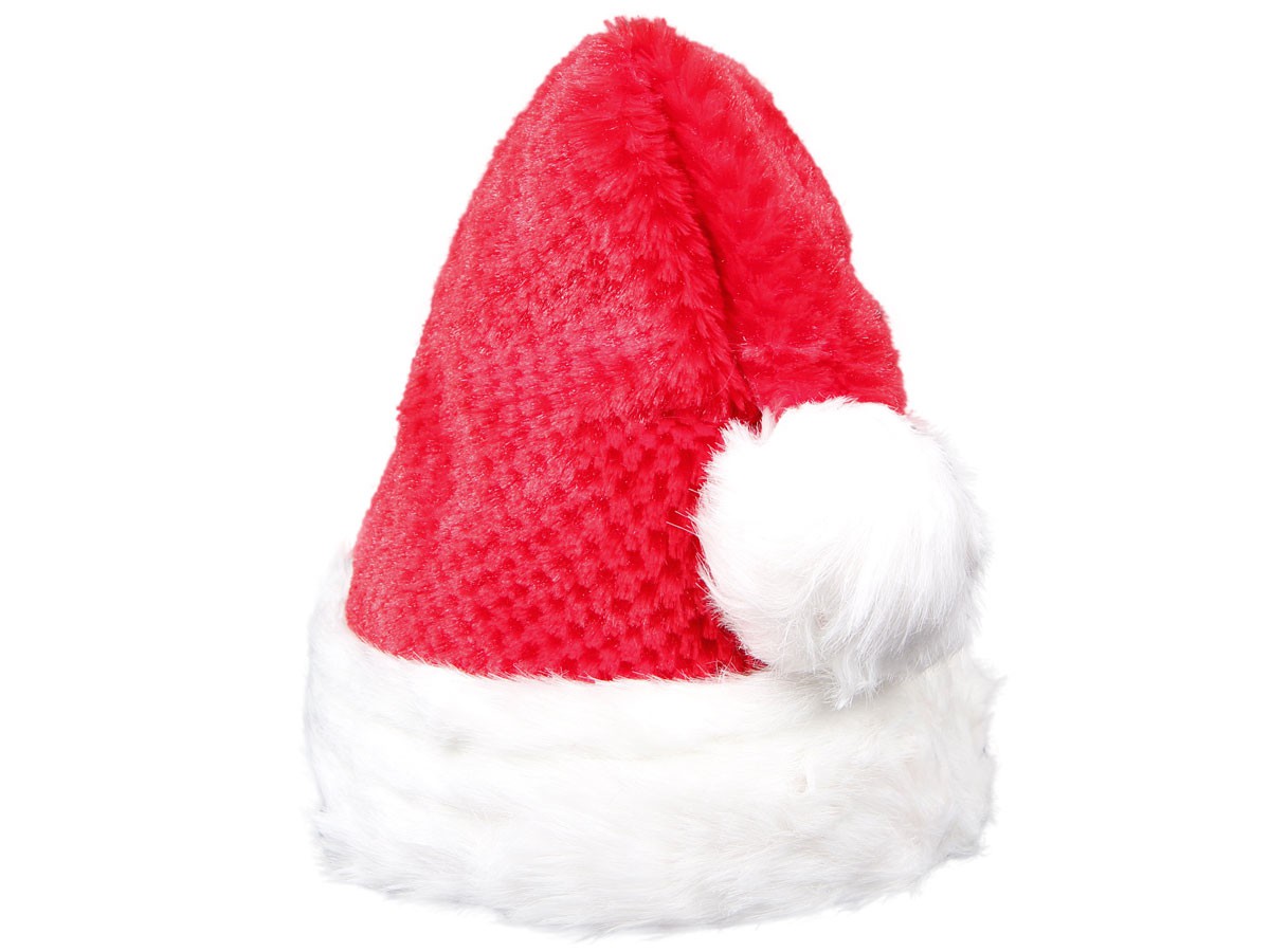 Weihnachtsmützen Weihnachtsmützen