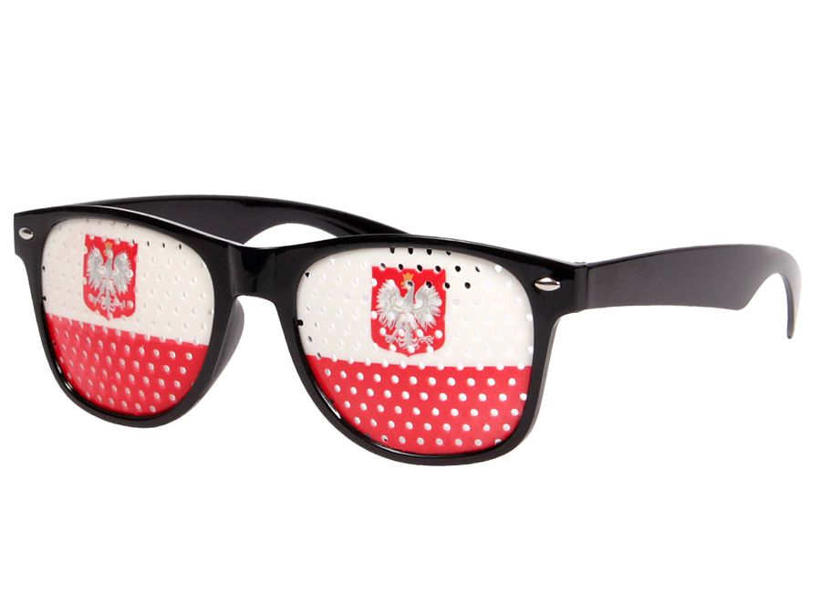 5 Accessoires Kit Supporter Russie Сборная FP-25 Sbornaya Sac Drapeau caxirola Collier et Lunettes /à Grille /à Trous Id/ée Cadeau Femme Fille Homme Gar/çon Fan Ambiance au Stade Alsino Promotion