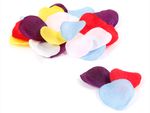 Rosenblätter Rosenblütenblätter Rosenblüten multicolor 1000 Stück RB-24 Rosenblätter Rosenblütenblätter Rosenblüten multicolor 1000 Stück RB-24