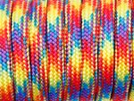 PC-039 bunt