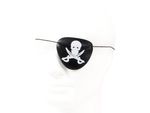 Alsino Piraten Augenklappe Pirat Kinder Augenbinde Seeräuber Piratenparty Totenkopf Alsino Piraten Augenklappe Pirat Kinder Augenbinde Seeräuber Piratenparty Totenkopf
