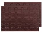 TS-77 rot braun
