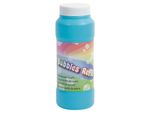 36/0086 Nachfüllflasche 500ml