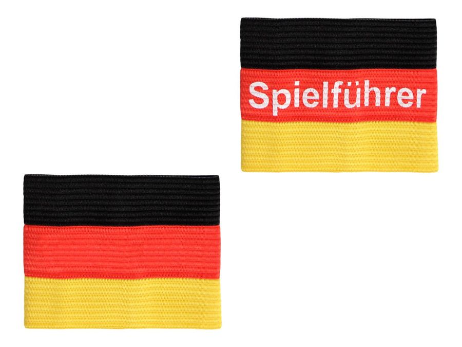 6er Set Deutschland Fußball 00//0561 Pappbecher Trinkbecher Fanartikel WM 2018