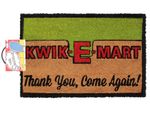 14/2111 Kwik-E-Mart