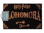14/2112 Harry Potter