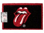 14/2106 Rolling Stones
