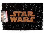 14/2103 Star Wars