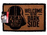 14/2104 Star Wars Welcome