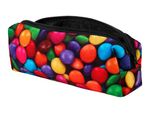 PeC-005 boutons de chocolat