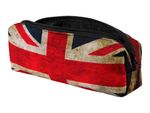 PeC-018 Union Jack