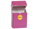 P061/591 pink