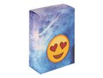 ZB-26h Verliebt Galaxy Gr. XXL
