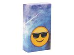 ZB-23i Cool Galaxy Gr. 100