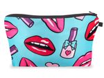KT-095 Lippen Herz