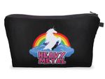 KT-111 Heavy Metal Unicorn