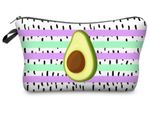 KT-115 Avocado bunt