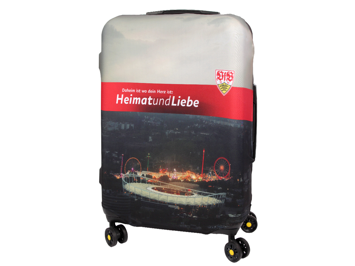 36+ Vfb Stuttgart Fanshop PNG