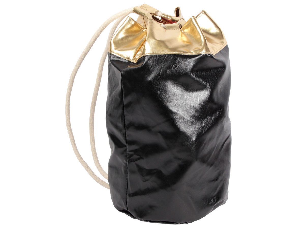 gym bag rucksack