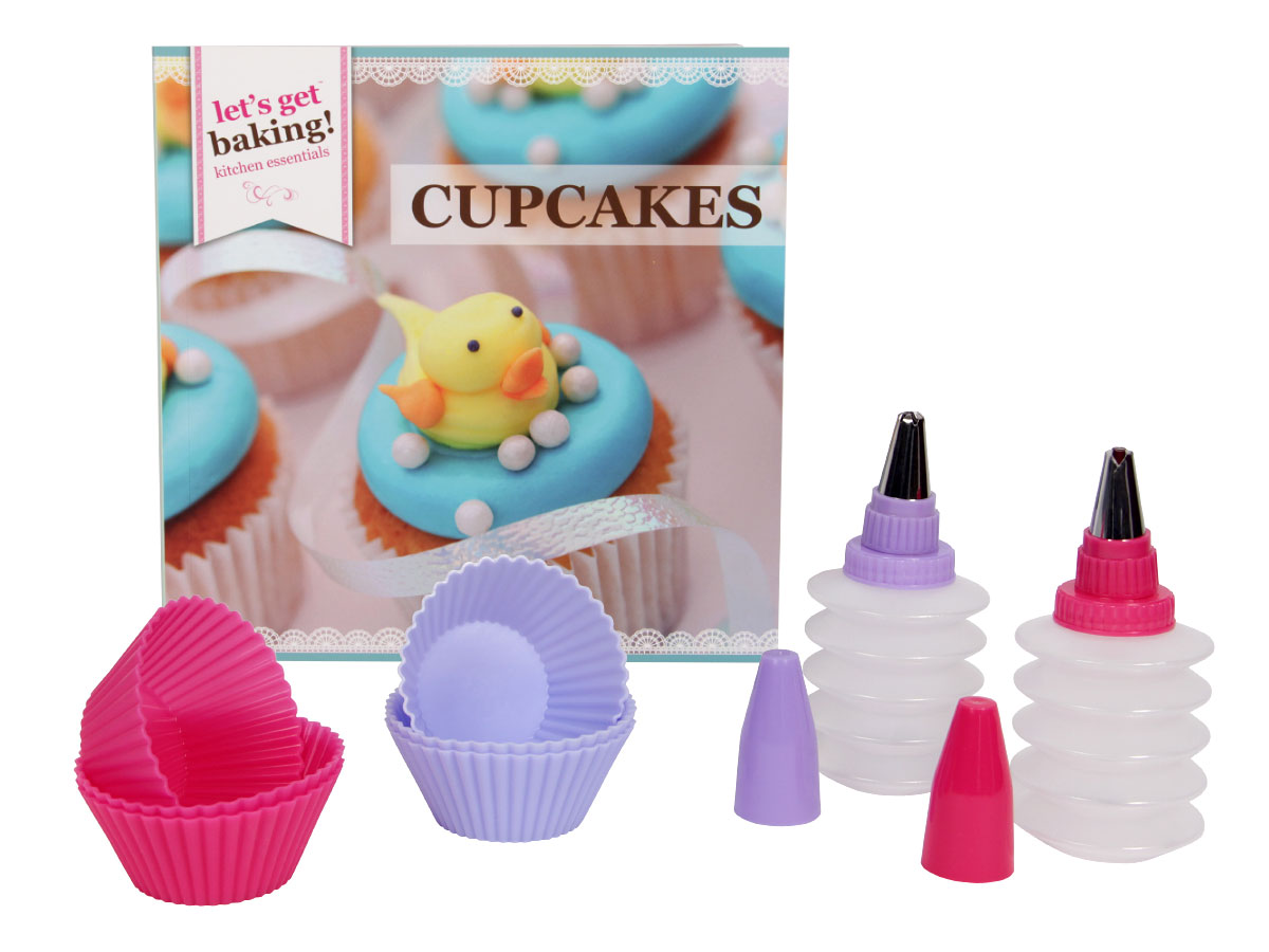 9 teiliges Cupcake Dekorations Set Silikonform Rezeptbuch Muffinform P839012 Cupcakeform Tüllen Spritzen von Alsino 9 teiliges Cupcake Dekorations Set Silikonform Rezeptbuch Muffinform P839012 Cupcakeform Tüllen Spritzen von Alsino