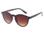 V-1404-2 brown pattern