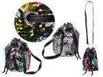 BEU-06 rainbow silber