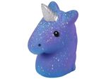 SQ-151-2 Galaxy unicorn