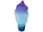 SQ-151-4 Galaxy Soft ice cream